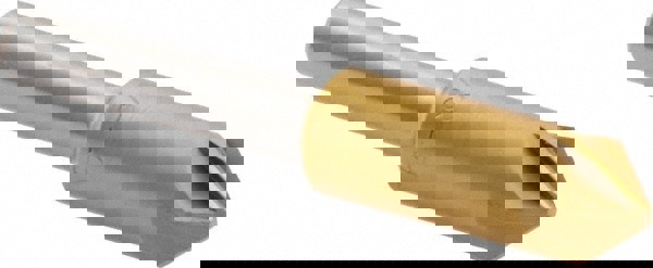 Countersink: 90.00 deg Included Angle, 6 Flute, High-Speed Steel, Right Hand